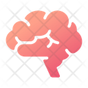 پیش‌نمایش فایل brain-1408623 از پک پزشکی