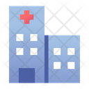 پیش‌نمایش فایل hospital-1408614 از پک پزشکی