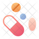 پیش‌نمایش فایل medicines-1408607 از پک پزشکی