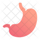 پیش‌نمایش فایل stomach-1408601 از پک پزشکی