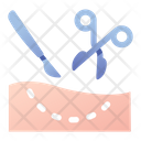 پیش‌نمایش فایل surgery-1408600 از پک پزشکی