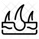 پیش‌نمایش فایل skin-hair-1408635 از پک پزشکی