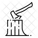 پیش‌نمایش فایل cut-tree-1408689 از پک فعالیت‌های فضای باز
