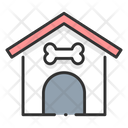 پیش‌نمایش فایل dog-house-1408722 از پک فروشگاه حیوانات خانگی