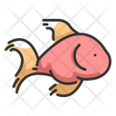 پیش‌نمایش فایل fish-1408718 از پک فروشگاه حیوانات خانگی