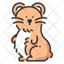 پیش‌نمایش فایل hamster-1408717 از پک فروشگاه حیوانات خانگی