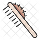 پیش‌نمایش فایل pet-brush-1408713 از پک فروشگاه حیوانات خانگی
