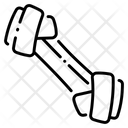پیش‌نمایش فایل knotted-bones-1408816 از پک فروشگاه حیوانات خانگی
