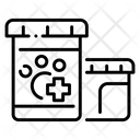 پیش‌نمایش فایل pet-medicine-1408809 از پک فروشگاه حیوانات خانگی