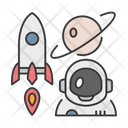 پیش‌نمایش فایل astronaut-1408830 از پک حرفه