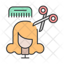 پیش‌نمایش فایل barber-1408829 از پک حرفه