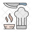 پیش‌نمایش فایل chef-1408827 از پک حرفه