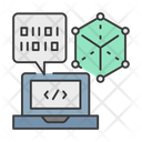پیش‌نمایش فایل development-1408844 از پک حرفه