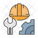 پیش‌نمایش فایل engineering-1408843 از پک حرفه