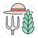 پیش‌نمایش فایل farming-equipment-1408842 از پک حرفه