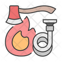 پیش‌نمایش فایل firefighter-equipment-1408841 از پک حرفه
