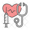 پیش‌نمایش فایل medicine-1408836 از پک حرفه
