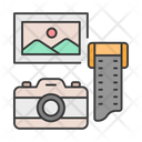 پیش‌نمایش فایل photographer-1408833 از پک حرفه