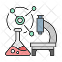 پیش‌نمایش فایل science-1408832 از پک حرفه