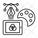پیش‌نمایش فایل designer-1408862 از پک حرفه