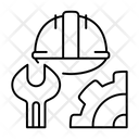 پیش‌نمایش فایل engineering-1408860 از پک حرفه