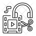 پیش‌نمایش فایل music-1408851 از پک حرفه