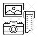 پیش‌نمایش فایل photographer-1408850 از پک حرفه