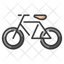 پیش‌نمایش فایل bicycle-1408868 از پک حمل و نقل