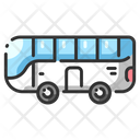 پیش‌نمایش فایل bus-1408867 از پک حمل و نقل