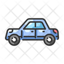پیش‌نمایش فایل car-1408882 از پک حمل و نقل