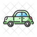 پیش‌نمایش فایل car-1408883 از پک حمل و نقل