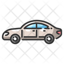 پیش‌نمایش فایل car-1408884 از پک حمل و نقل