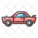 پیش‌نمایش فایل car-1408885 از پک حمل و نقل