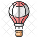 پیش‌نمایش فایل hot-air-balloon-1408880 از پک حمل و نقل