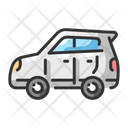 پیش‌نمایش فایل mini-car-1408886 از پک حمل و نقل