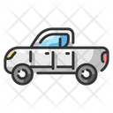 پیش‌نمایش فایل pickup-truck-1408878 از پک حمل و نقل