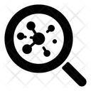 پیش‌نمایش فایل magnifying-glass-1408919 از پک انواع علم
