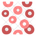 پیش‌نمایش فایل cell-biology-1408960 از پک انواع علم