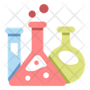 پیش‌نمایش فایل chemistry-1408959 از پک انواع علم