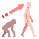 پیش‌نمایش فایل evolutionay-1408953 از پک انواع علم