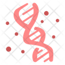 پیش‌نمایش فایل genetics-1408952 از پک انواع علم