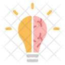 پیش‌نمایش فایل idea-1408950 از پک انواع علم