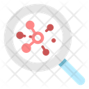 پیش‌نمایش فایل magnifying-glass-1408948 از پک انواع علم