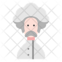 آیکن