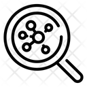 پیش‌نمایش فایل magnifying-glass-1408978 از پک انواع علم