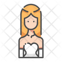 پیش‌نمایش فایل bride-1409086 از پک عروسی