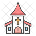 پیش‌نمایش فایل church-1409084 از پک عروسی