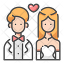 پیش‌نمایش فایل couple-1409068 از پک عروسی