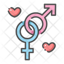 پیش‌نمایش فایل gender-sign-1409080 از پک عروسی