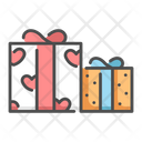 پیش‌نمایش فایل gifts-1409079 از پک عروسی